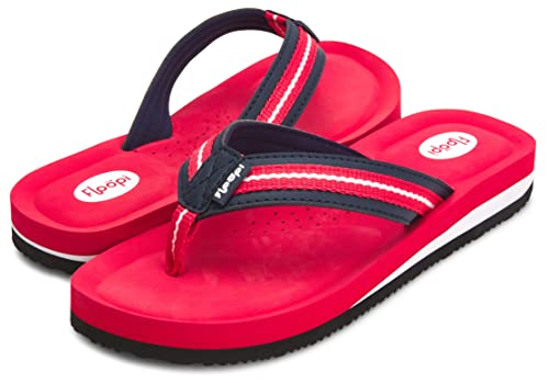 Red-1