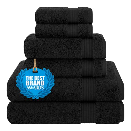 Coal Black