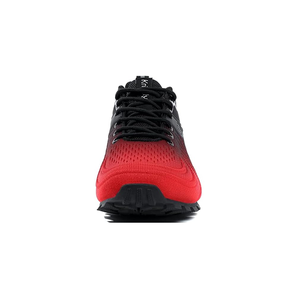 Black Red-4