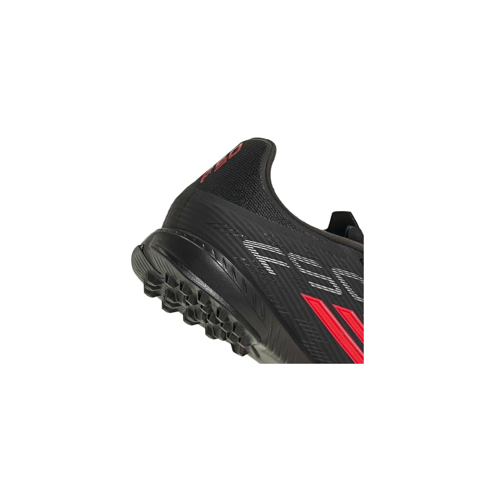 Black/Lucid Red/Black