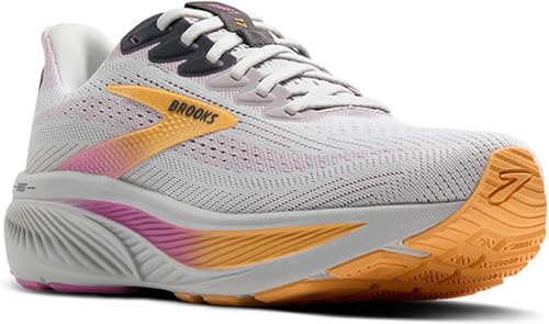 Oyster/Apricot/Pink