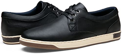 Casual-81q06-black