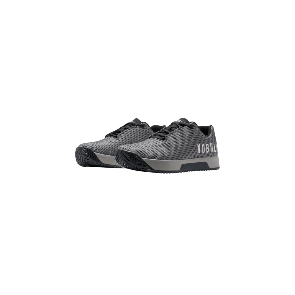 Gunmetal