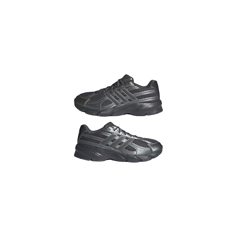 Grey/Iron Metallic