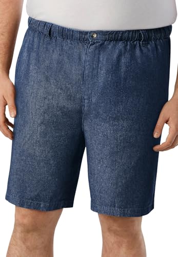 Stonewash