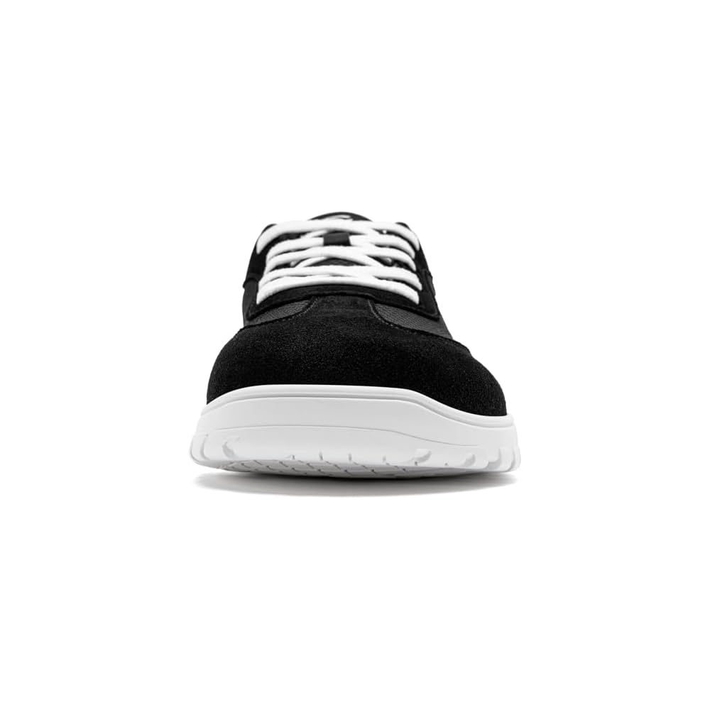 Black/White