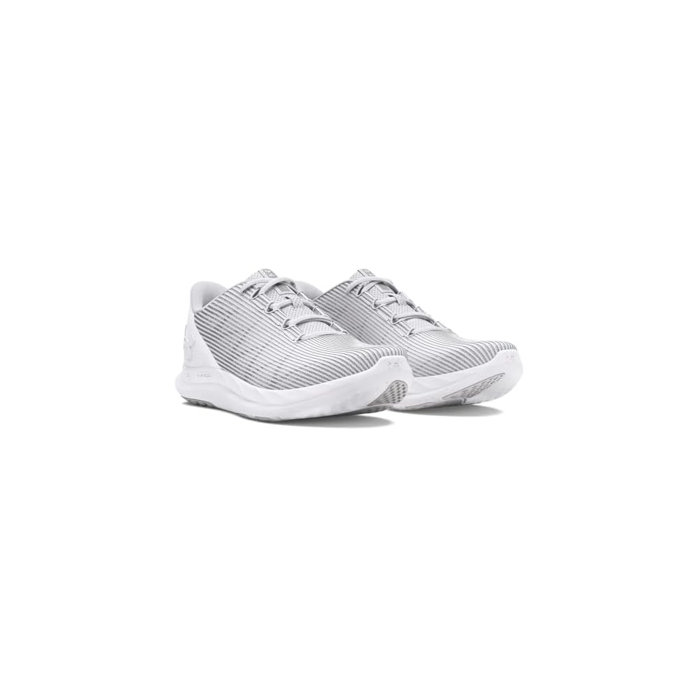(102) White/White/White