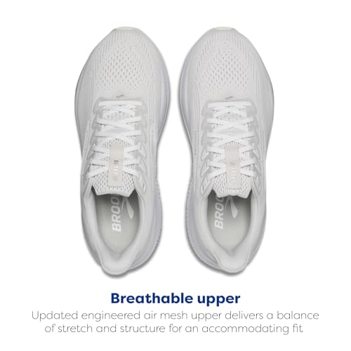 White/White/Grey