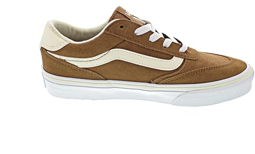 Suede Chipmunk