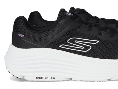 Black/White