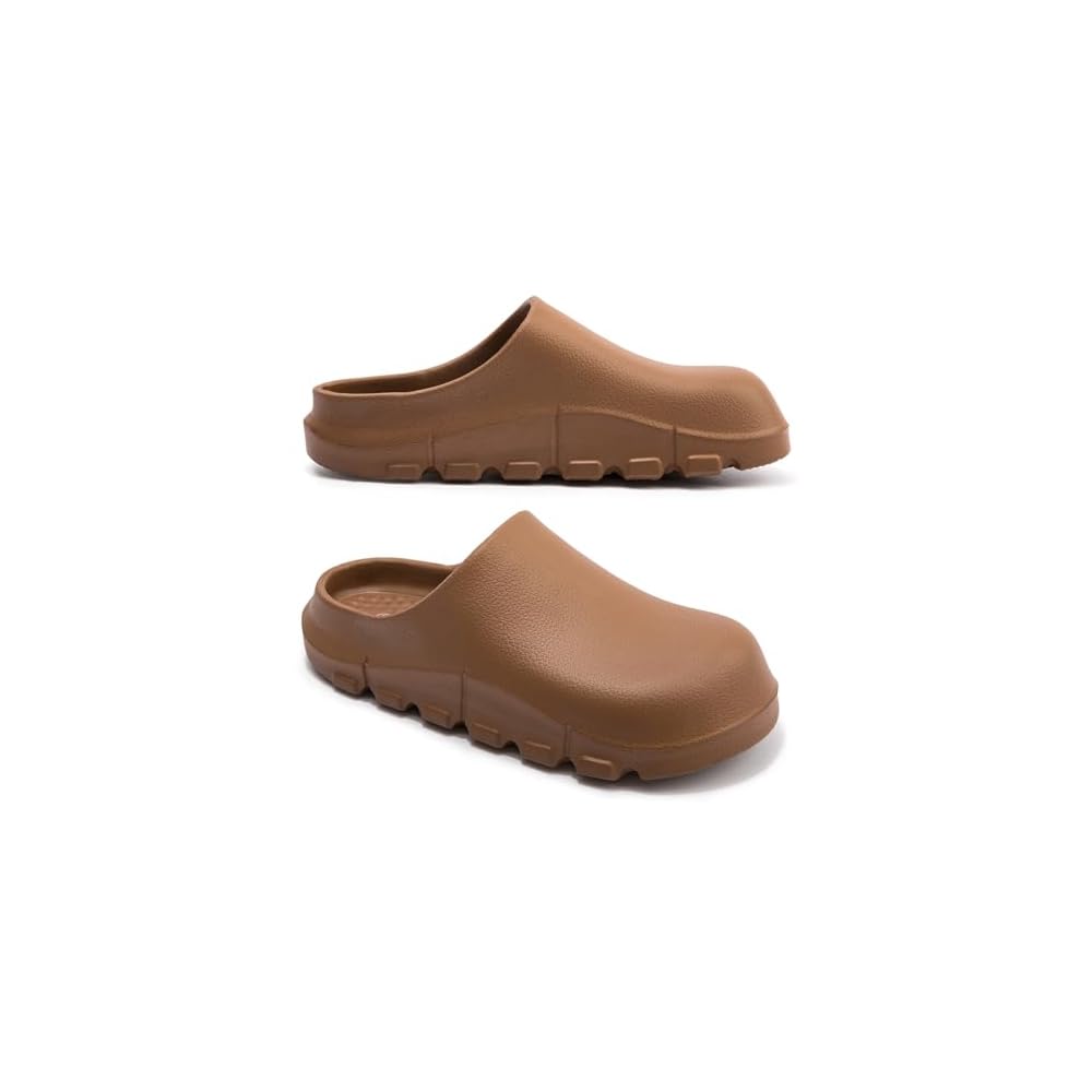 Light Brown