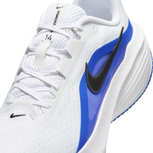 White/Black/Racer Blue/Anthracite