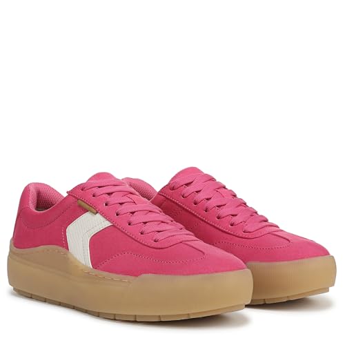 Pink Punch