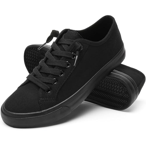 Full Black