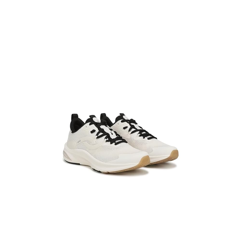 White/Black