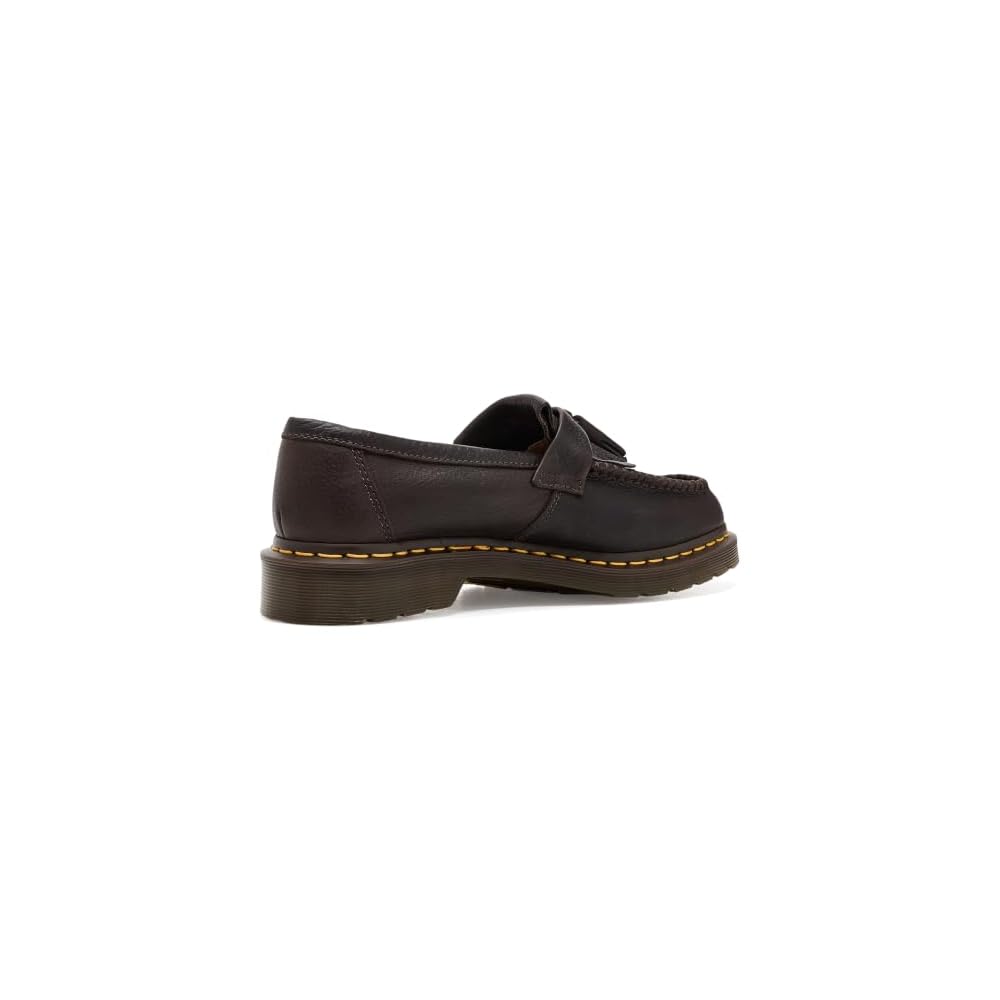 Dark Brown Ambassador