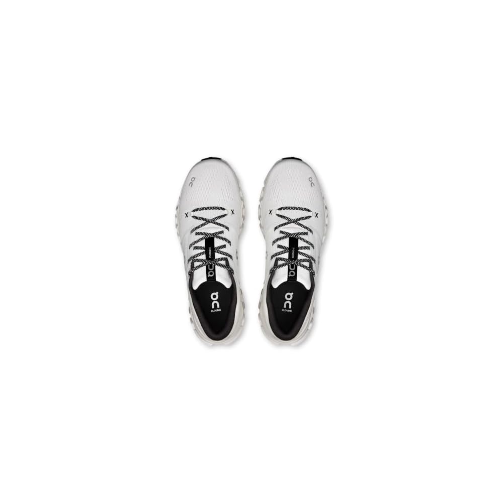 White | Black