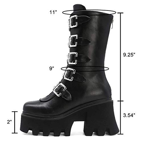 1 Black