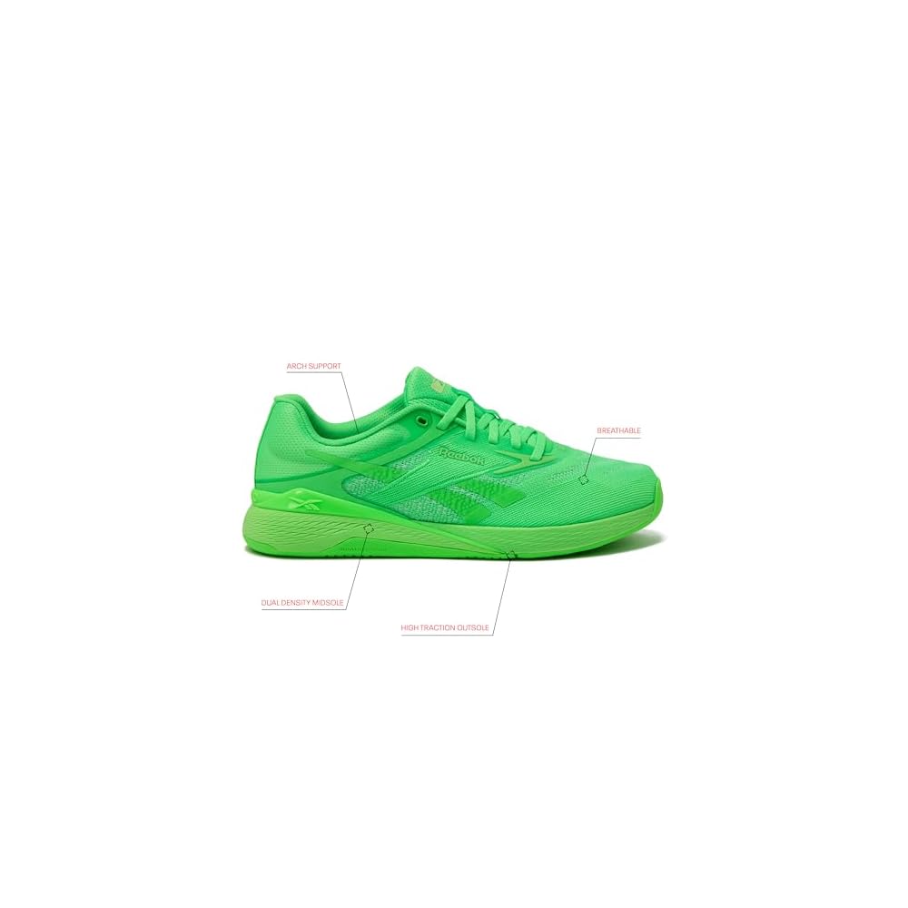 Solar Lime