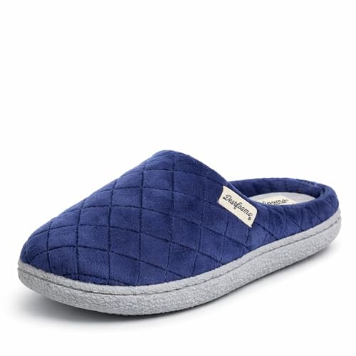Peacoat Navy Velour