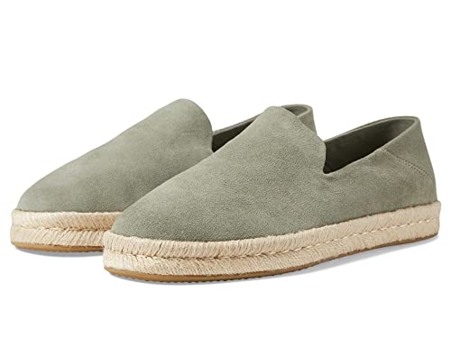Vetiver Grey