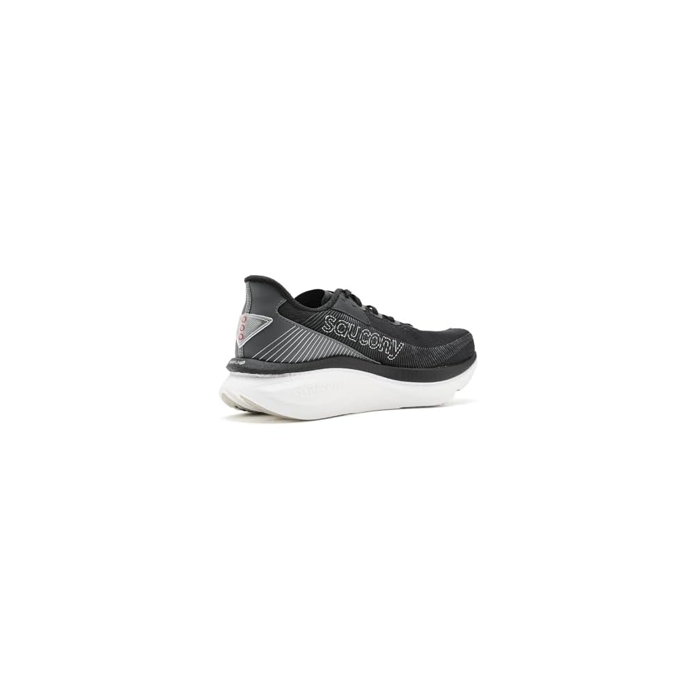Black/White