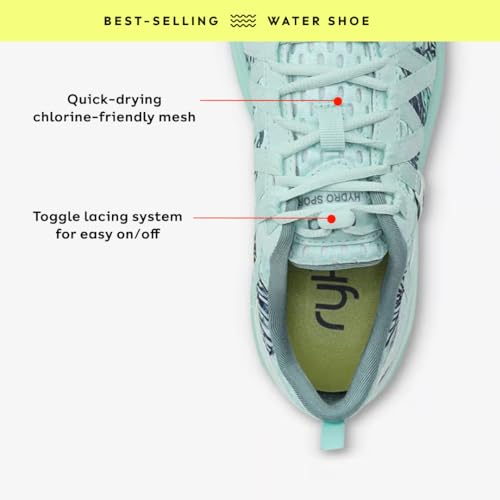 Opal Green
