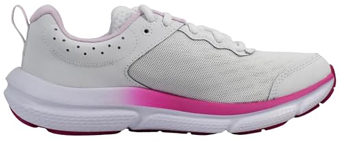 (102) White/Rebel Pink/Black