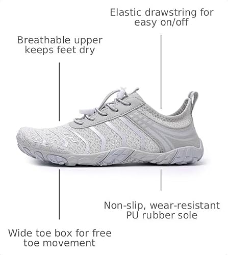 K10_light_gray