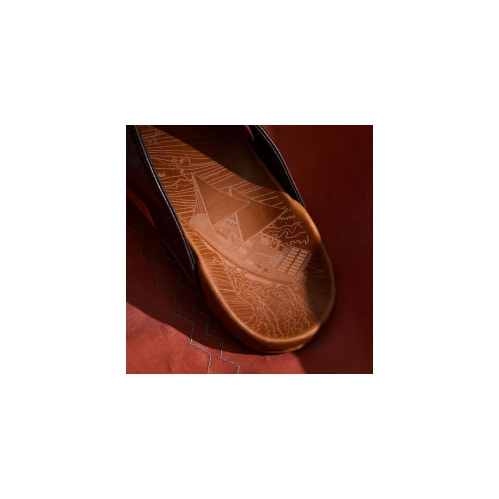 Dk Java/Tan