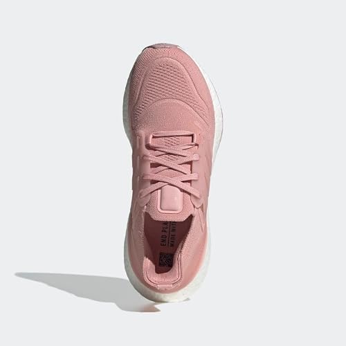 Wonder Mauve/Wonder Mauve/Magic Mauve