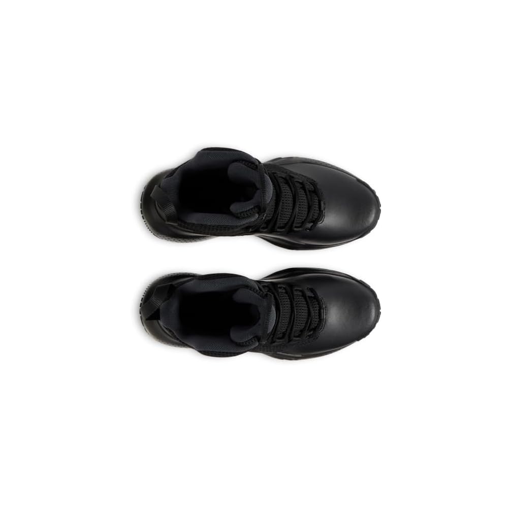 (001) Black/Black/Anthracite