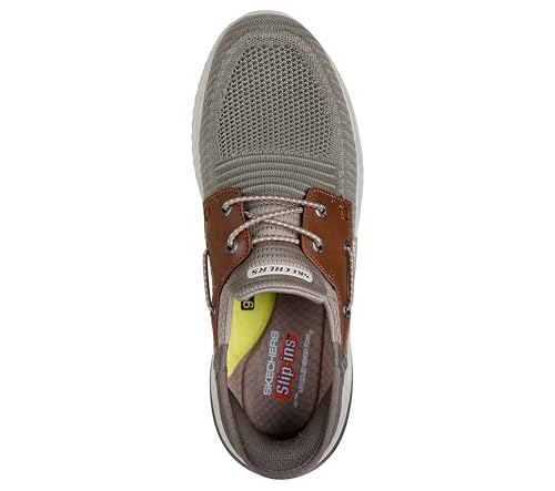 Taupe/Brown