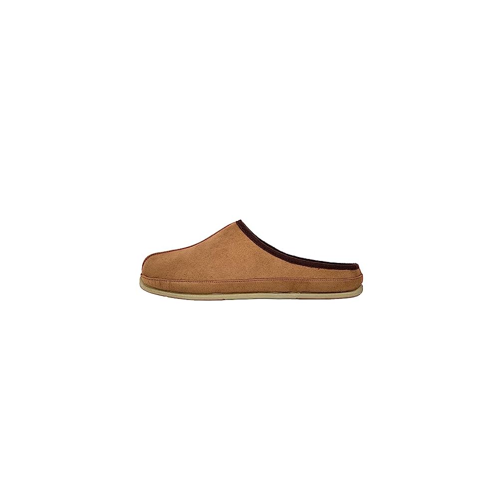 Chestnut