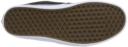 Canvas Black/White