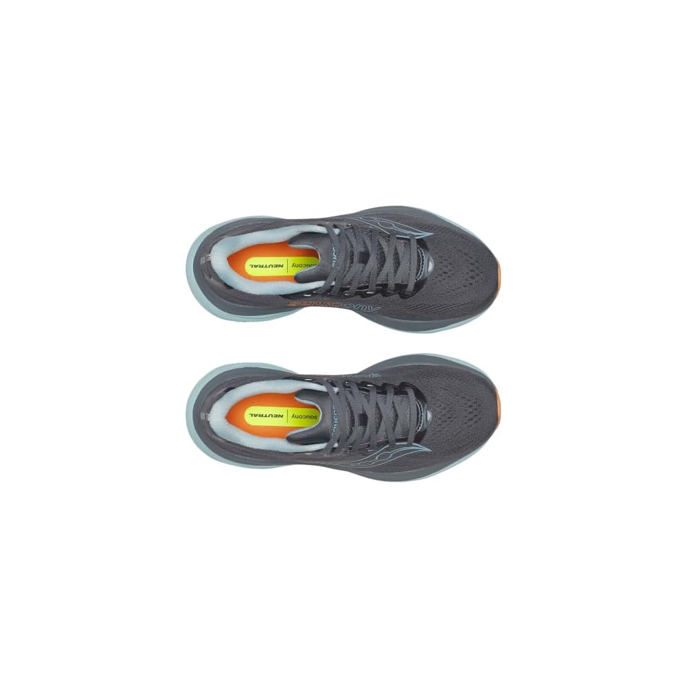 Carbon/Gulf