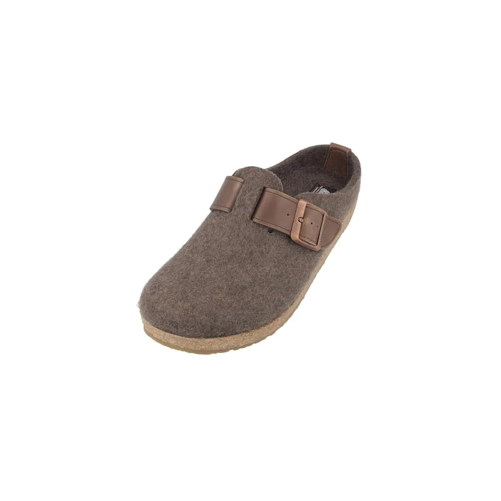 Smokey Brown