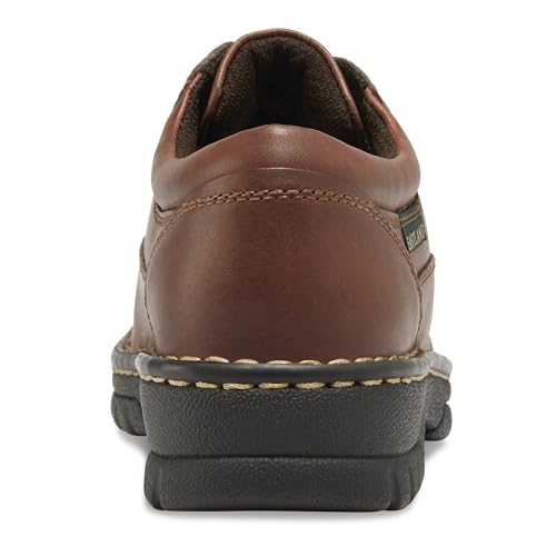 Saddle Brown
