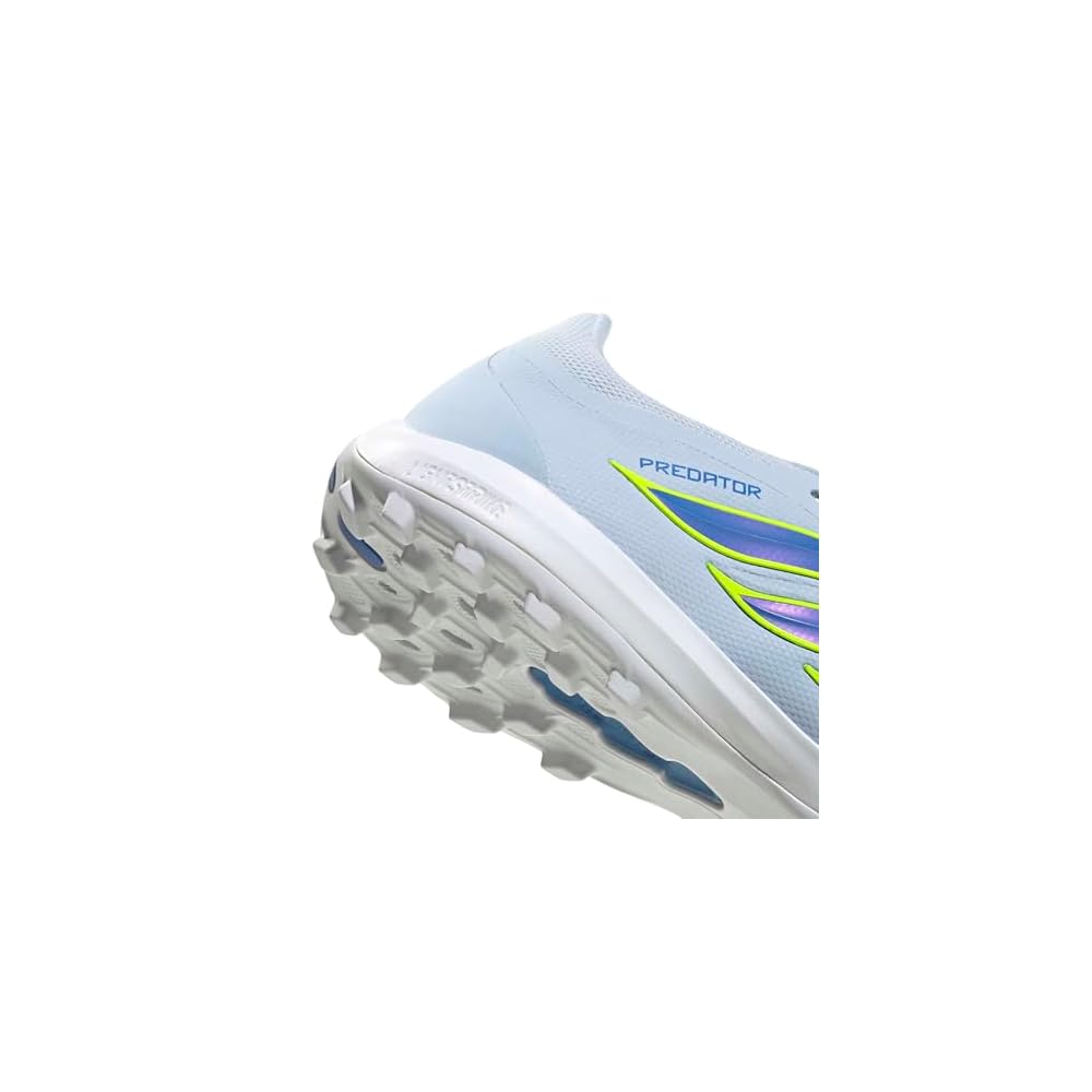 Crystal Sky/Ray Blue/Team Solar Yellow