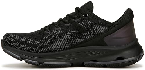 Black/Black