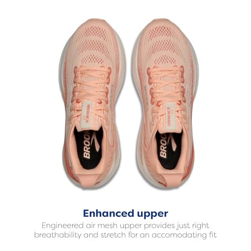 Peach Echo/Coconut