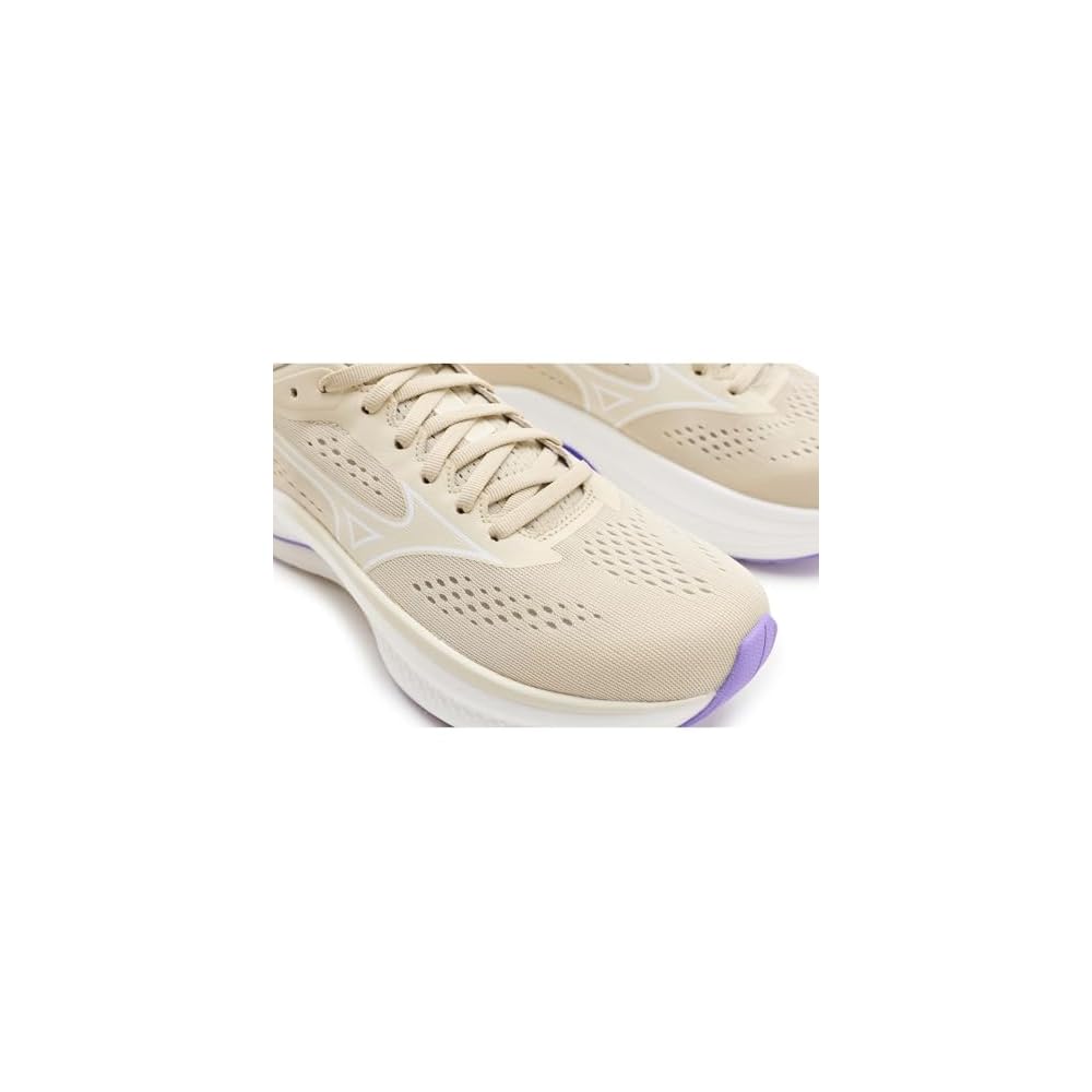 Summer Sand/White