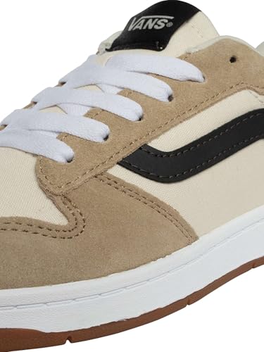 Varsity Block Multi