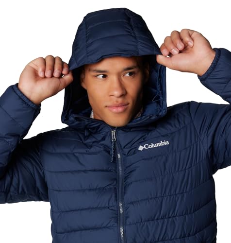Collegiate Navy