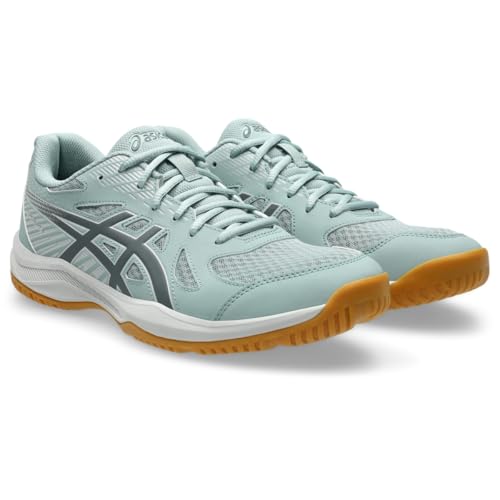 Ocean Haze/Steel Grey