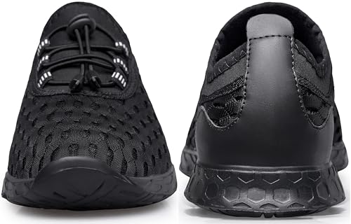 All Black 2