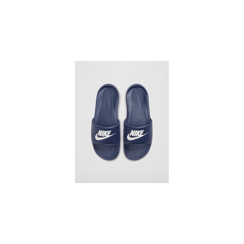 Midnight Navy/White/Midnight Navy