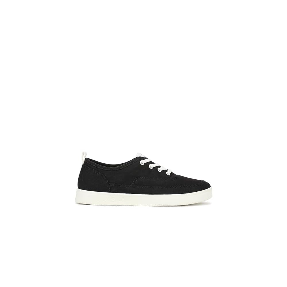 Black Canvas