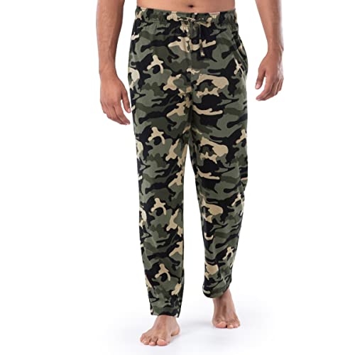 Camo