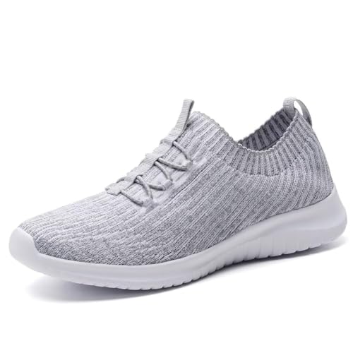 0213 L.gray